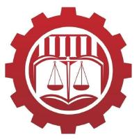 CodeX Logo